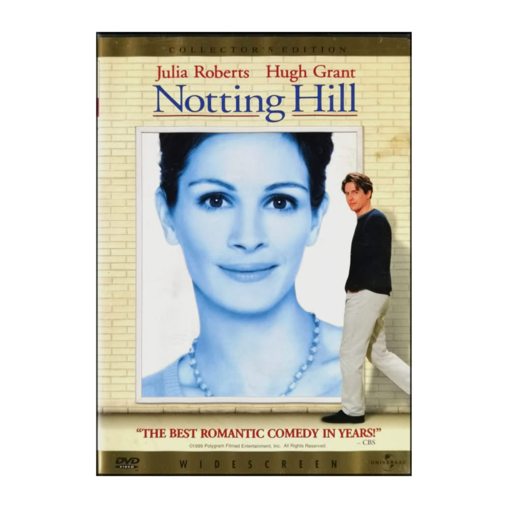 Notting Hill