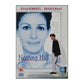 Notting Hill