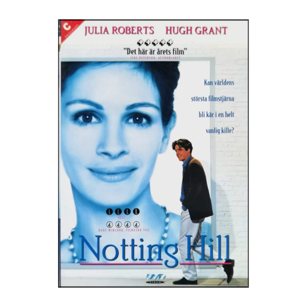 Notting Hill