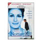 Notting Hill