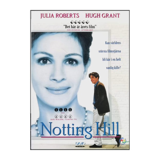 Notting Hill