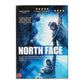 Nordwand | North Face