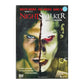 Nightstalker