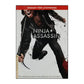 Ninja Assassin