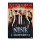 Nine
