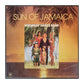 Goombay Dance Band: Sun Of Jamaica