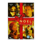Noel