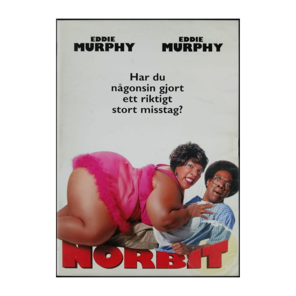 Norbit