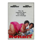 Norbit