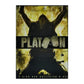 Platoon