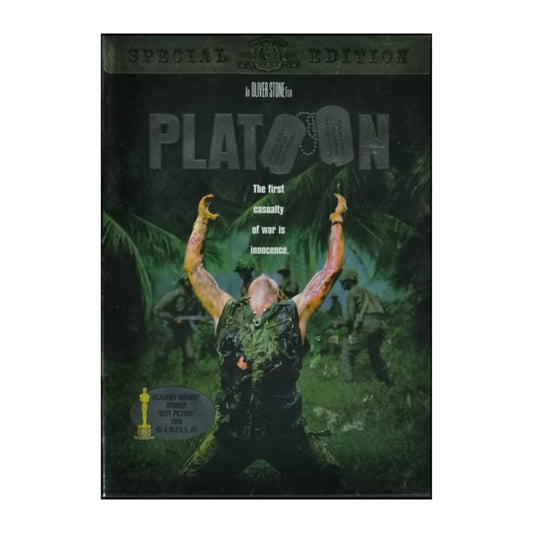 Platoon