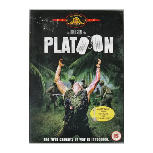 Platoon