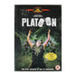 Platoon