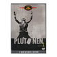Platoon | Plutonen