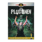 Platoon | Plutonen