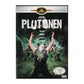 Platoon | Plutonen