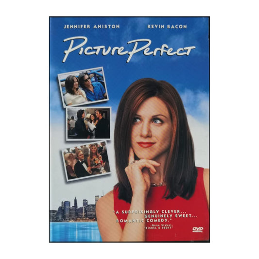 Picture Perfect
