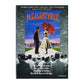 Pleasantville