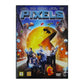 Pixels
