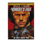 A Knight'S Tale