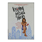 Kissing Jessica Stein