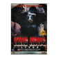 King Kong Lives