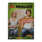 Knocked Up | På Smällen
