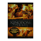Kingdom Of Heaven
