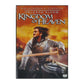 Kingdom Of Heaven
