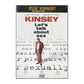 Kinsey