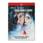 Alex Cross: Along Came A Spider