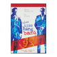 Kiss Kiss Bang Bang