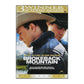 Brokeback Mountain