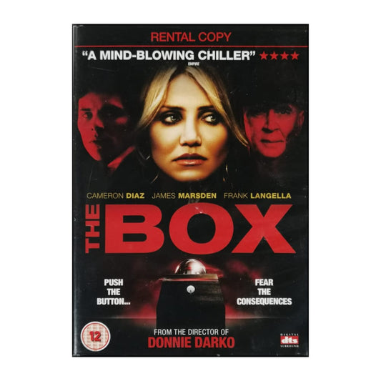 The Box