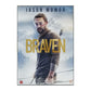 Braven