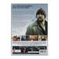 Braven