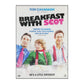 Breakfast With Scot
