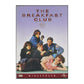 The Breakfast Club