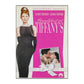 Breakfast At Tiffany'S
