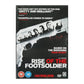 Rise Of The Footsoldier