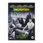 Swordfish