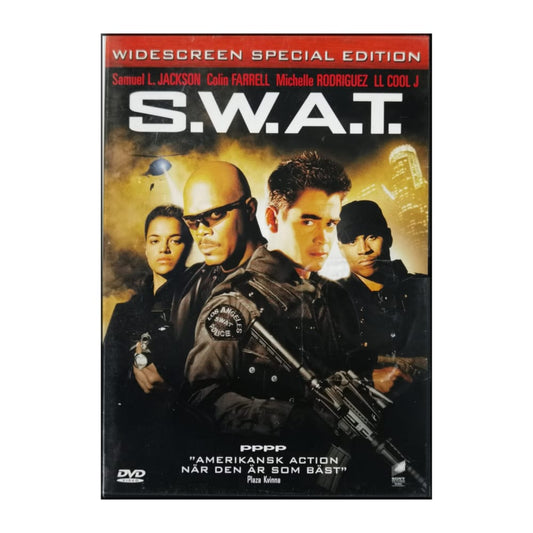 Swat