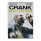 Crank: High Voltage