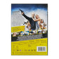 Crank: High Voltage