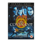 The Covenant