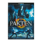 The Covenant | Pakten
