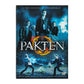 The Covenant | Pakten