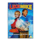 Like Mike