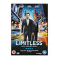 Limitless
