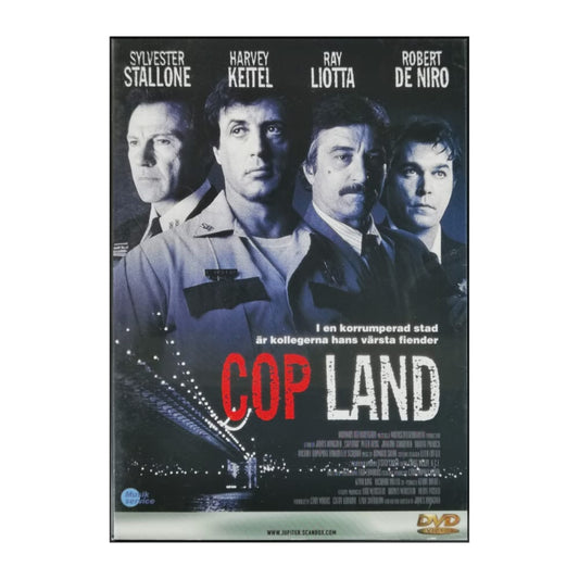 Cop Land